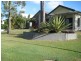 1 Gregory Close, Forest Lake QLD 4078