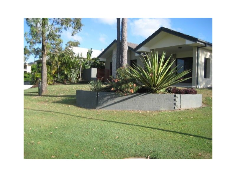 1 Gregory Close, Forest Lake QLD 4078