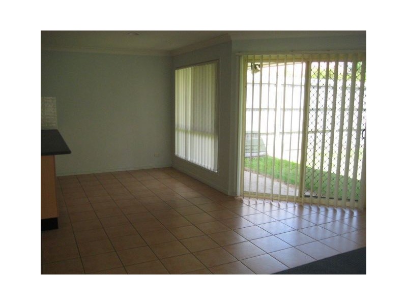 7 Starr Street, Forest Lake QLD 4078