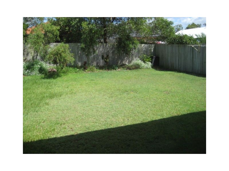 7 Starr Street, Forest Lake QLD 4078