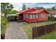 88 Aldebaran Street, Inala QLD 4077