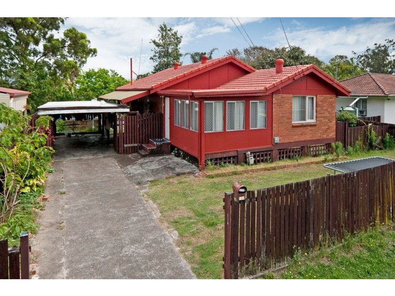 88 Aldebaran Street, Inala QLD 4077