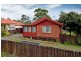 88 Aldebaran Street, Inala QLD 4077