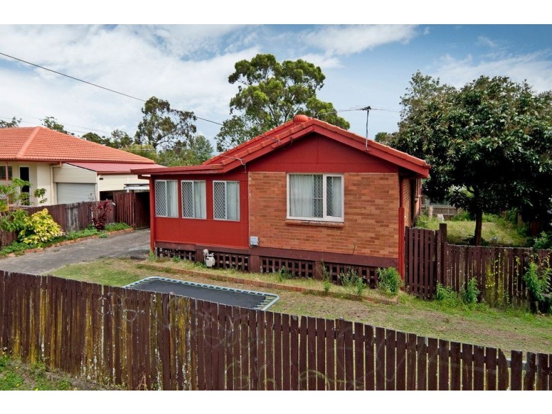 88 Aldebaran Street, Inala QLD 4077