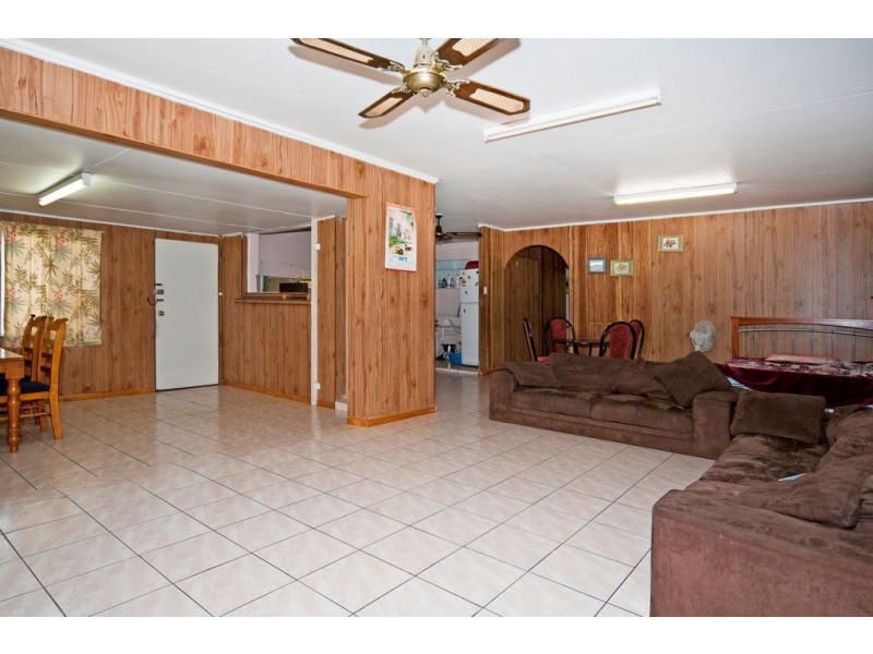 88 Aldebaran Street, Inala QLD 4077