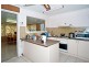 88 Aldebaran Street, Inala QLD 4077