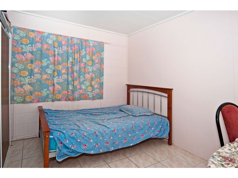 88 Aldebaran Street, Inala QLD 4077