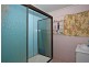 88 Aldebaran Street, Inala QLD 4077