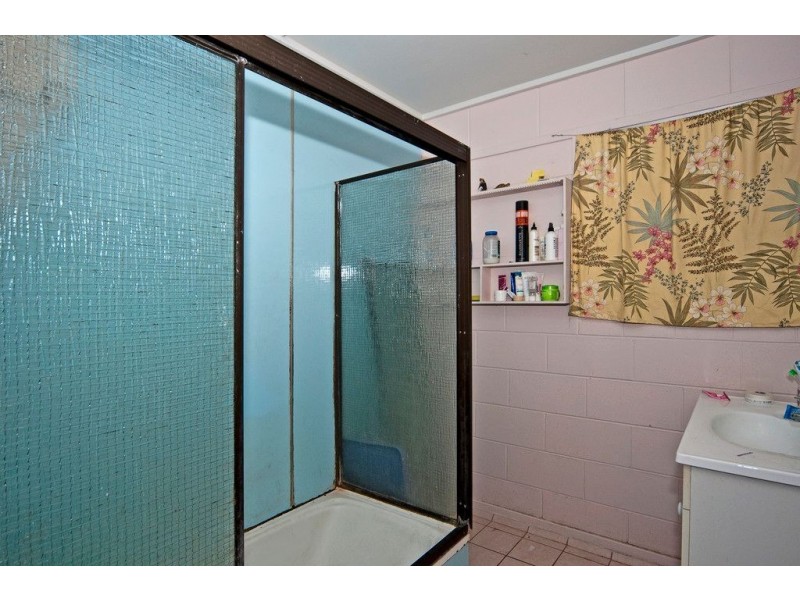88 Aldebaran Street, Inala QLD 4077