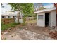 88 Aldebaran Street, Inala QLD 4077
