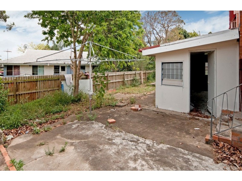 88 Aldebaran Street, Inala QLD 4077