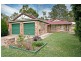 1 Cook Street, Forest Lake QLD 4078