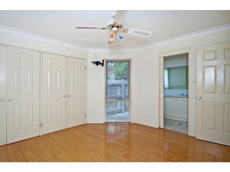 1 Cook Street, Forest Lake QLD 4078