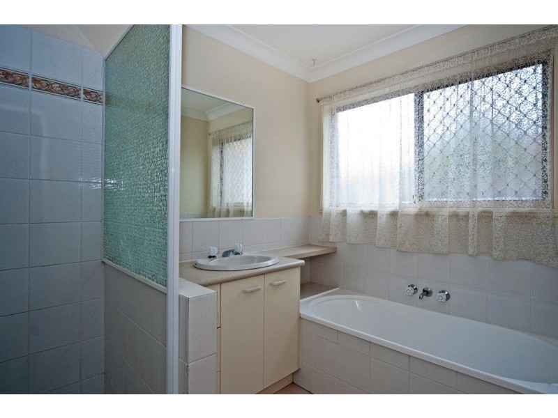 1 Cook Street, Forest Lake QLD 4078