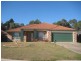 28 Sherwood Place, Forest Lake QLD 4078