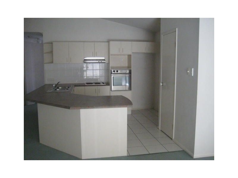 28 Sherwood Place, Forest Lake QLD 4078