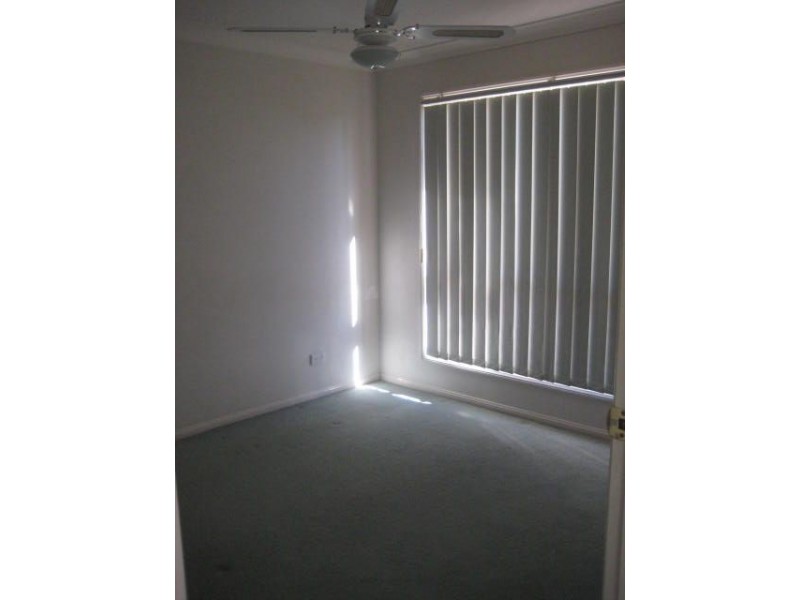 28 Sherwood Place, Forest Lake QLD 4078