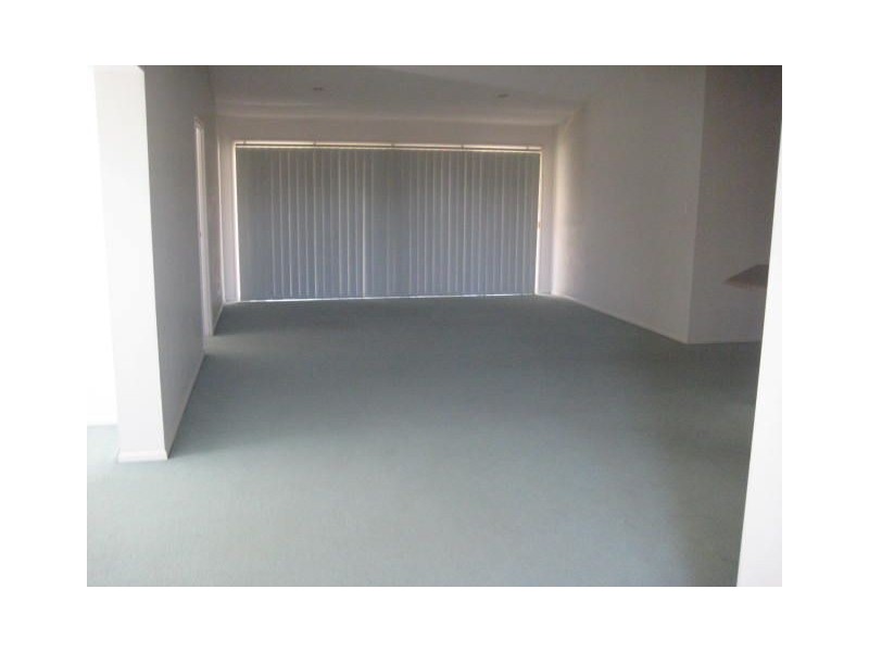 28 Sherwood Place, Forest Lake QLD 4078