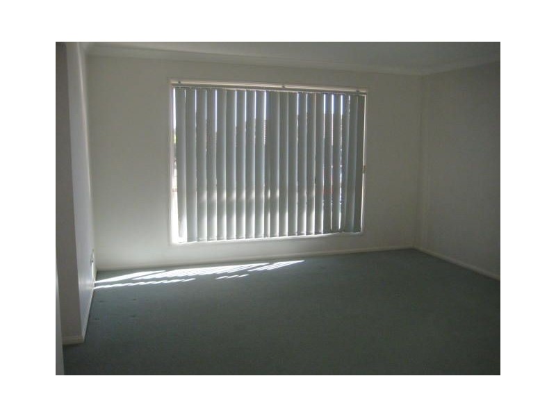 28 Sherwood Place, Forest Lake QLD 4078