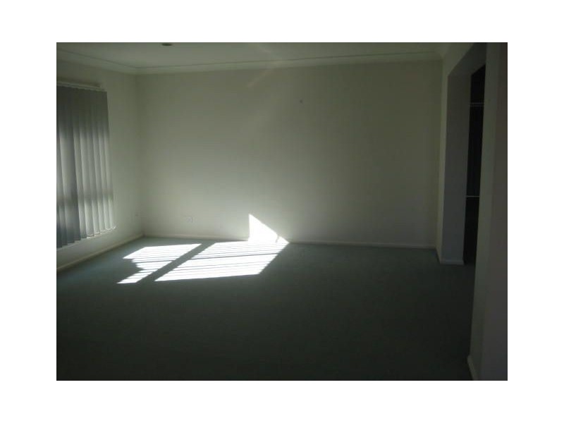 28 Sherwood Place, Forest Lake QLD 4078