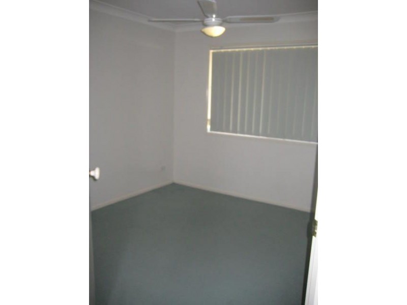 28 Sherwood Place, Forest Lake QLD 4078