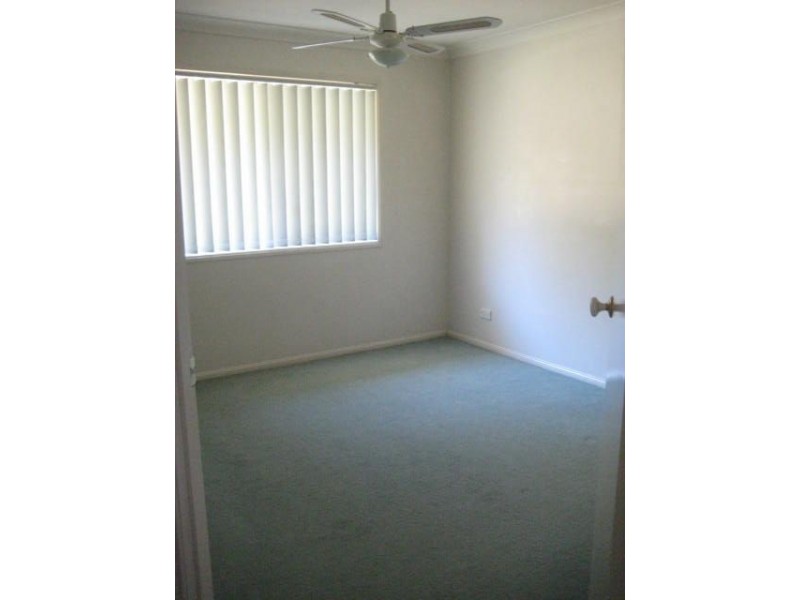 28 Sherwood Place, Forest Lake QLD 4078