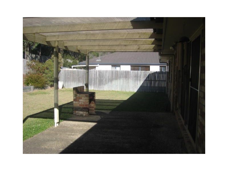 28 Sherwood Place, Forest Lake QLD 4078