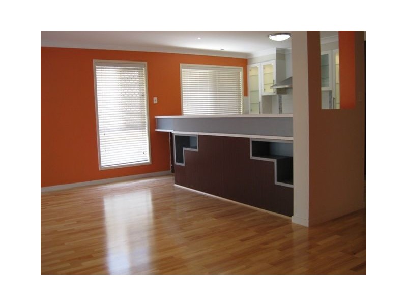 Forest Lake QLD 4078