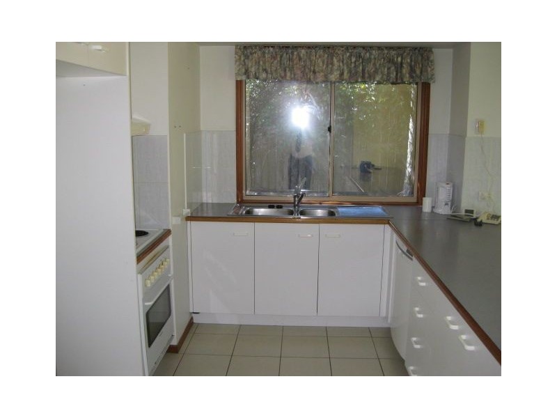 30 Ibis Circuit, Forest Lake QLD 4078