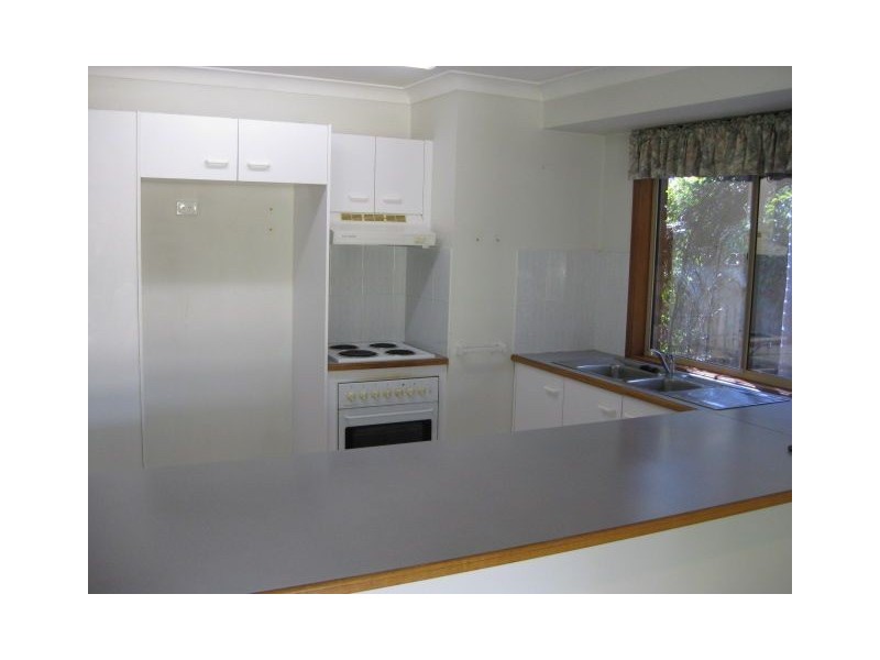 30 Ibis Circuit, Forest Lake QLD 4078