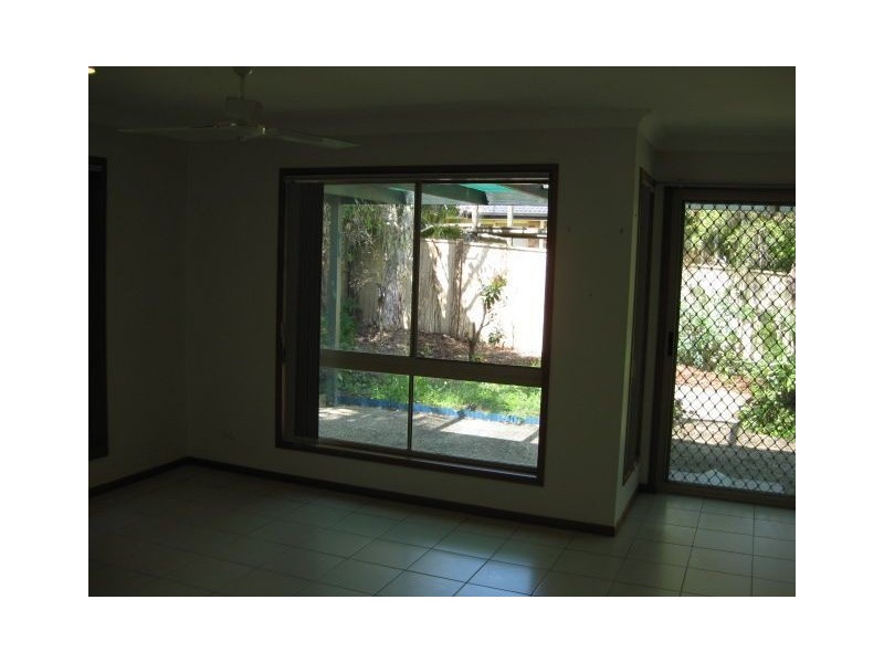 30 Ibis Circuit, Forest Lake QLD 4078