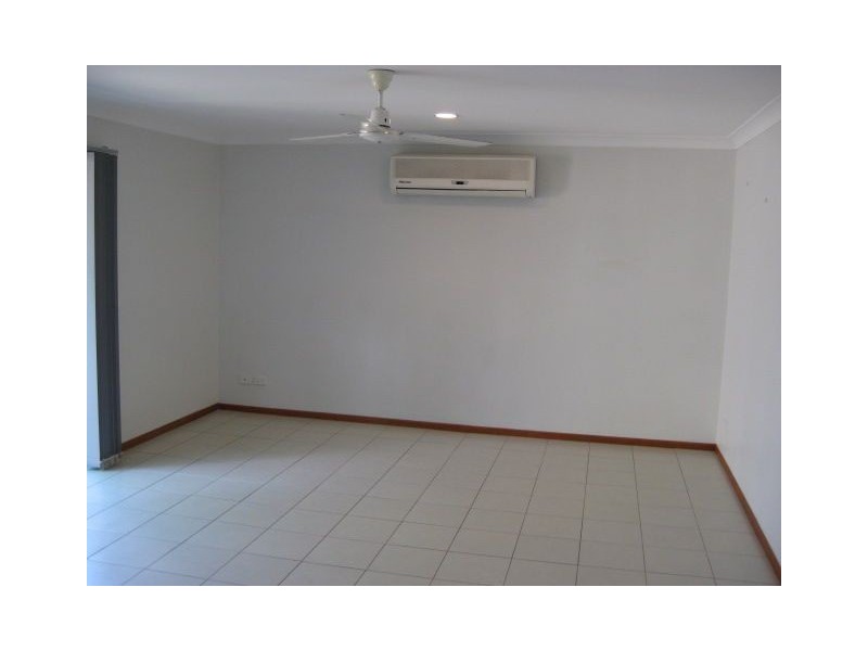 30 Ibis Circuit, Forest Lake QLD 4078