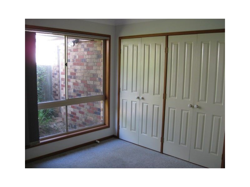 30 Ibis Circuit, Forest Lake QLD 4078