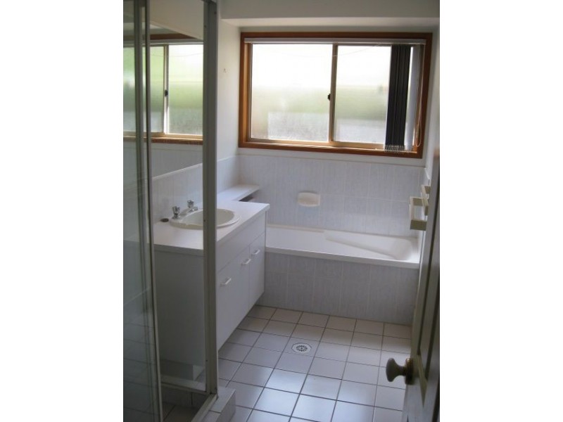 30 Ibis Circuit, Forest Lake QLD 4078