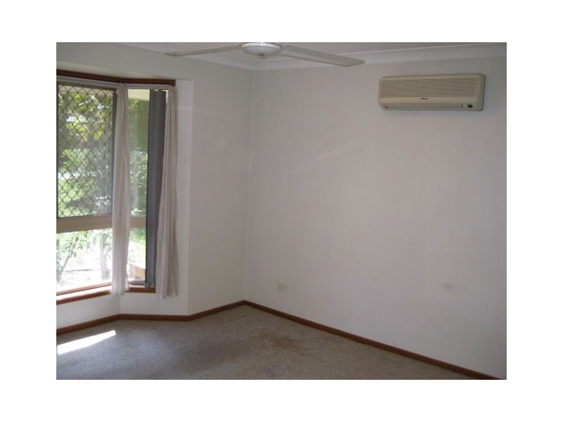 30 Ibis Circuit, Forest Lake QLD 4078