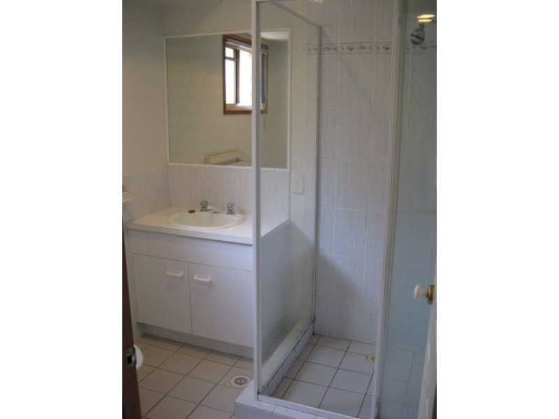 30 Ibis Circuit, Forest Lake QLD 4078