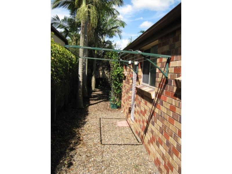 30 Ibis Circuit, Forest Lake QLD 4078