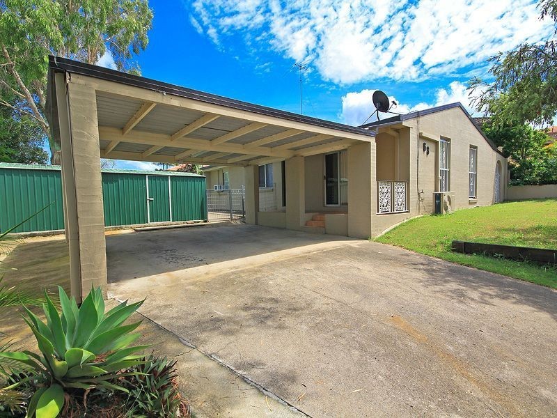 53 Tinaroo Street, Durack QLD 4077