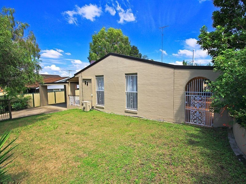 53 Tinaroo Street, Durack QLD 4077