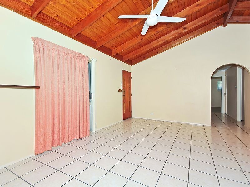 53 Tinaroo Street, Durack QLD 4077