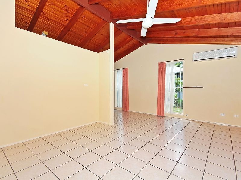 53 Tinaroo Street, Durack QLD 4077