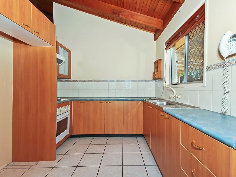 53 Tinaroo Street, Durack QLD 4077