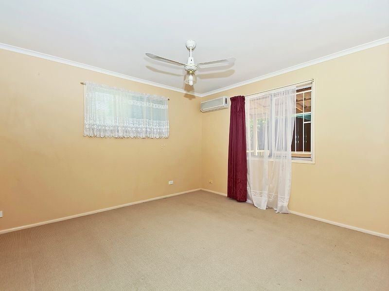 53 Tinaroo Street, Durack QLD 4077