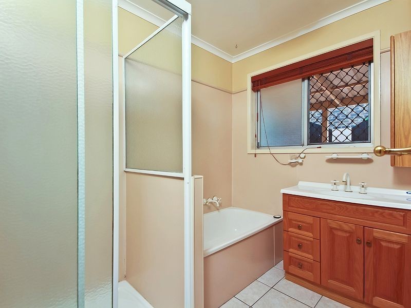 53 Tinaroo Street, Durack QLD 4077