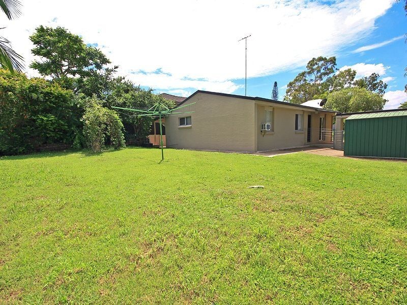 53 Tinaroo Street, Durack QLD 4077