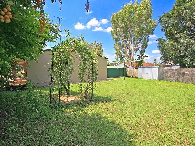 53 Tinaroo Street, Durack QLD 4077