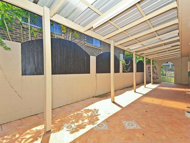 53 Tinaroo Street, Durack QLD 4077