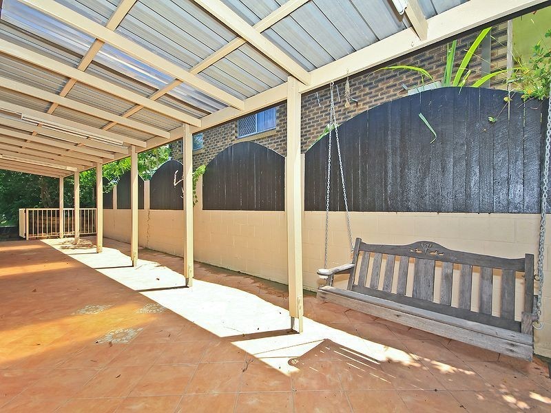 53 Tinaroo Street, Durack QLD 4077