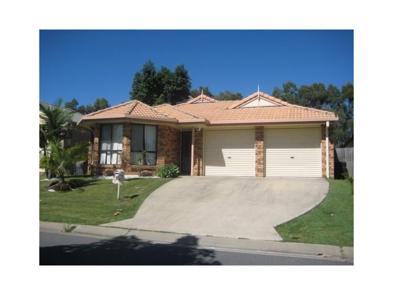 17 Kew Close, Forest Lake QLD 4078