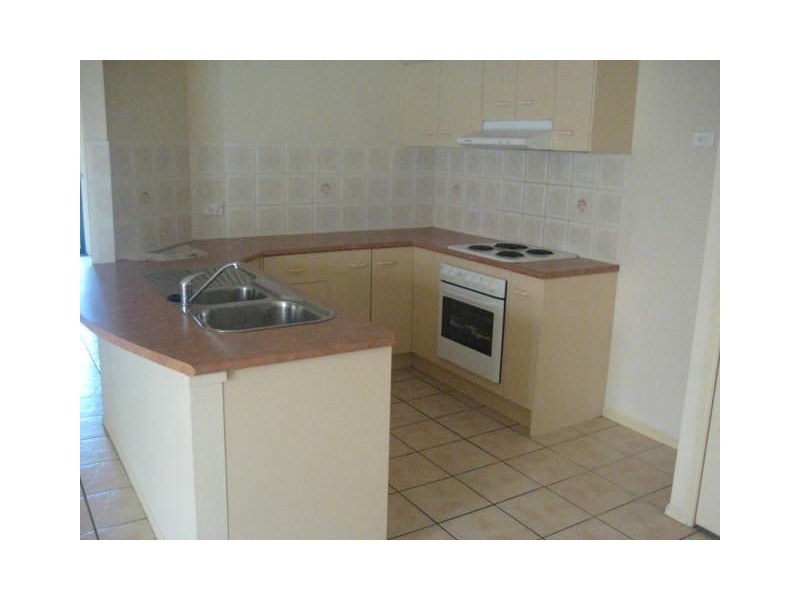 17 Kew Close, Forest Lake QLD 4078